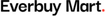Everbuy mart - Home
